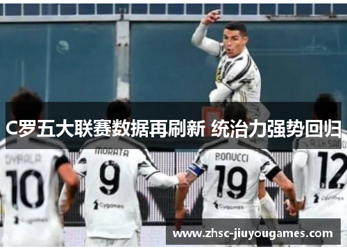C罗五大联赛数据再刷新 统治力强势回归 C罗五大联赛数据再刷新 统治力强势回归
